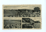 Ostseebad Grömitz