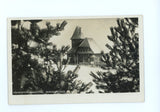 Hohenstein-Ernstthal, Berggasthaus