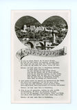Heidelberg