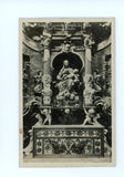 Toledo, Kathedrale, Altar