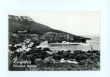 Zuljana