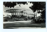 Pula