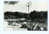 Mali Lošinj