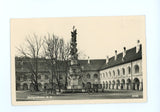 Heiligenkreuz