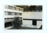 St. Pölten, St. Hippolyt Bildungshaus