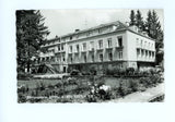 Kasten, Erholungsheim Dörfl
