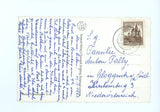 Golling mit Tennengebirge