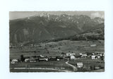 Bruckdorf bei Mariapfarr