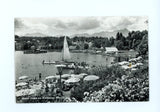 Velden am Wörthersee