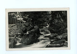 Stillensteinklamm