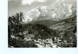 Mühlbach am Hochkönig