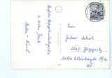 Mühlbach am Hochkönig