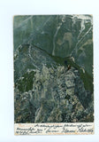 Rax, Wildes Gamseck