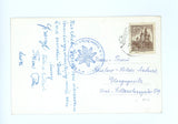 Rax, Ottohaus