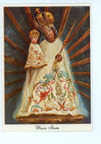Maria Schutz, Gnadenbild