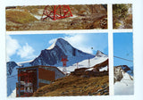 Kitzsteinhorn