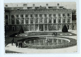 Fertöd, Schloss