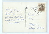 Melk, Stift