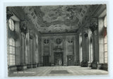 Melk, 2 Stück - Stiftsbibliothek, Marmorsaal