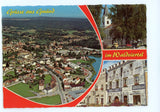 Gmünd