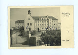 Schärding am Inn
