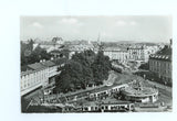 Graz, Jakominiplatz