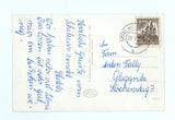 Spital am Semmering, Schloss Sommerau