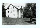 St. Radegund, Pension Birkenhof