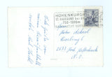 St. Radegund, Pension Birkenhof