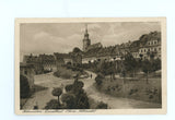 Hohenstein-Ernstthal, Oberer Altmarkt