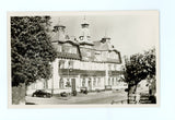 Mönichkirchen, Hotel Binder