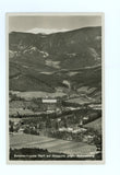 Hart bei Gloggnitz