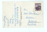Maria Schutz