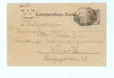 Maria Schutz an der Semmeringbahn