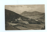 Maria Schutz am Semmering