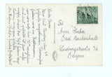 Sonnwendstein, Zinken