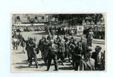 Fotografie Klagenfurt 1954, 2 Stück