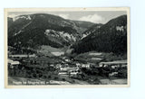 Prigglitz bei Gloggnitz
