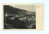 Gloggnitz, Schloss
