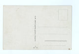 Kranichberg bei Gloggnitz mit Sonnwendstein und Otter