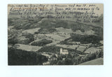Schloss Kranichberg bei Gloggnitz
