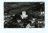 Gloggnitz, Christkönigskirche