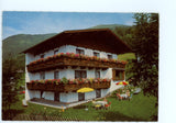 Dorfgastein, Landhaus Wallner Erika