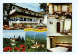 Deutschlandsberg, Gasthof Taverne