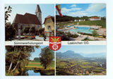Laakirchen