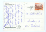 Raabs an der Thaya