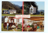Gußwerk, Gasthaus Lechnerbauer