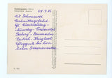 Seebergsattel