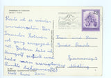 Drobollach
