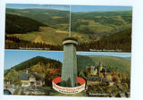 Lauenstein im Frankenwald
